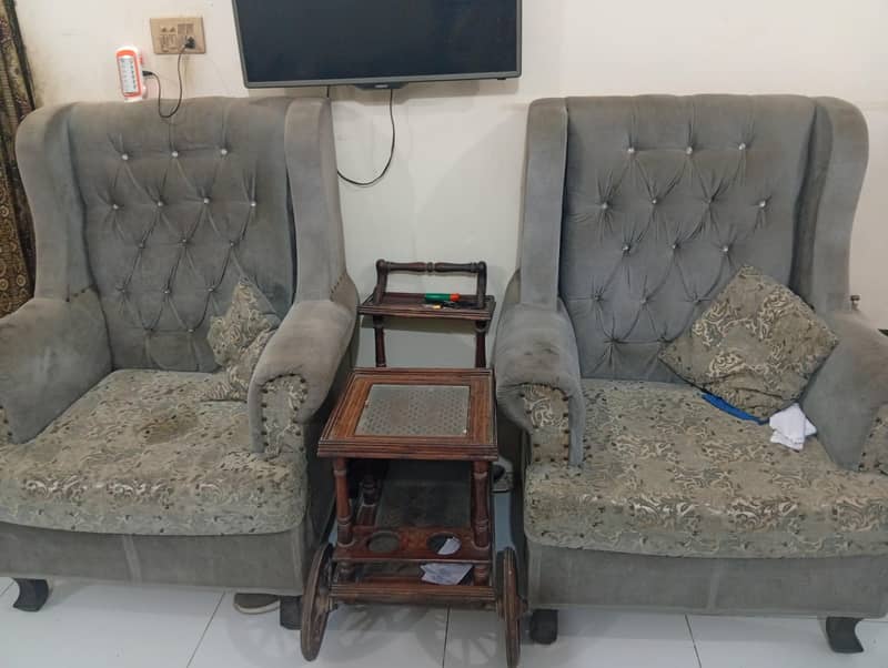 sofa set 1