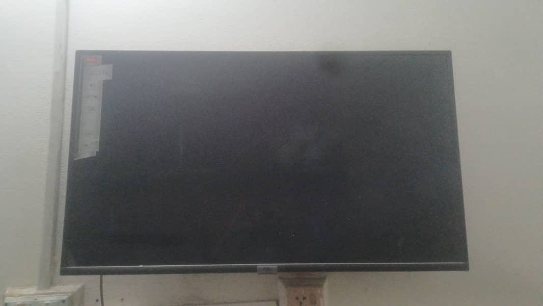 led tcl 1