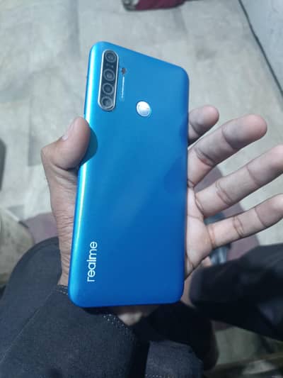 Realme Other Model