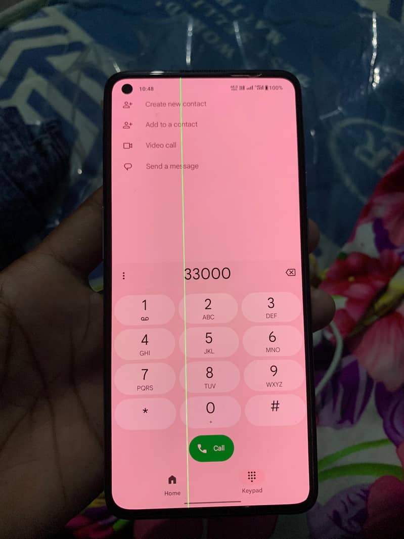 One Plus 9 1