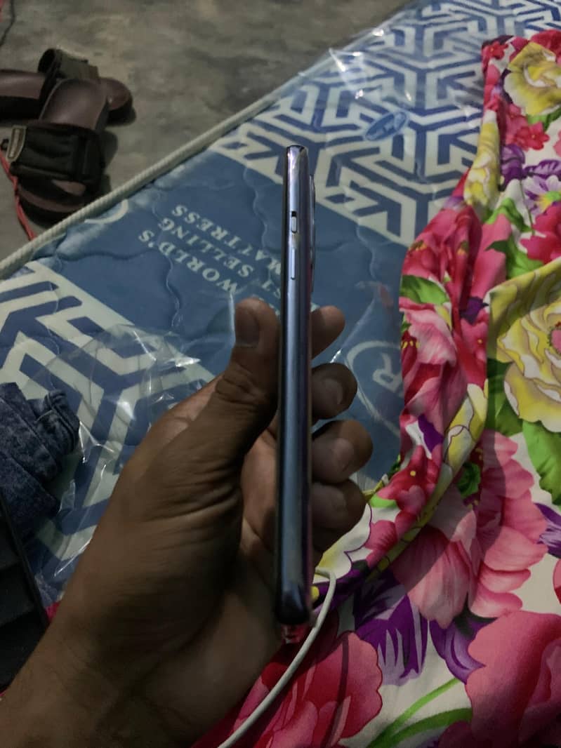 One Plus 9 3