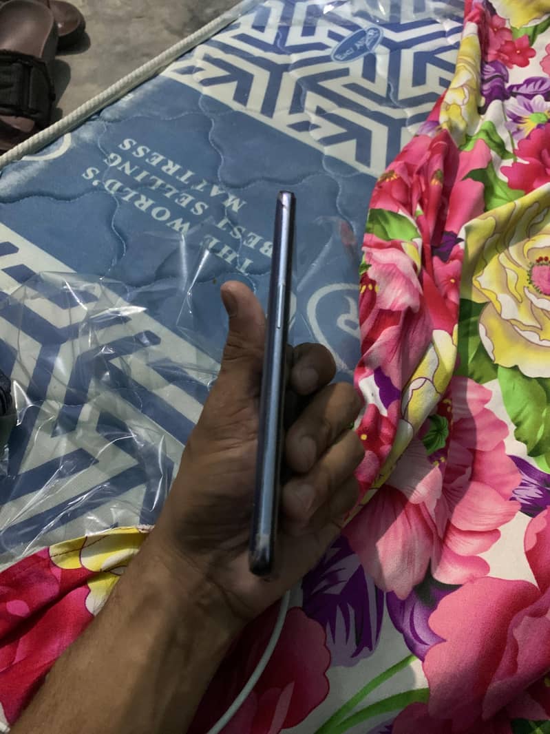 One Plus 9 5