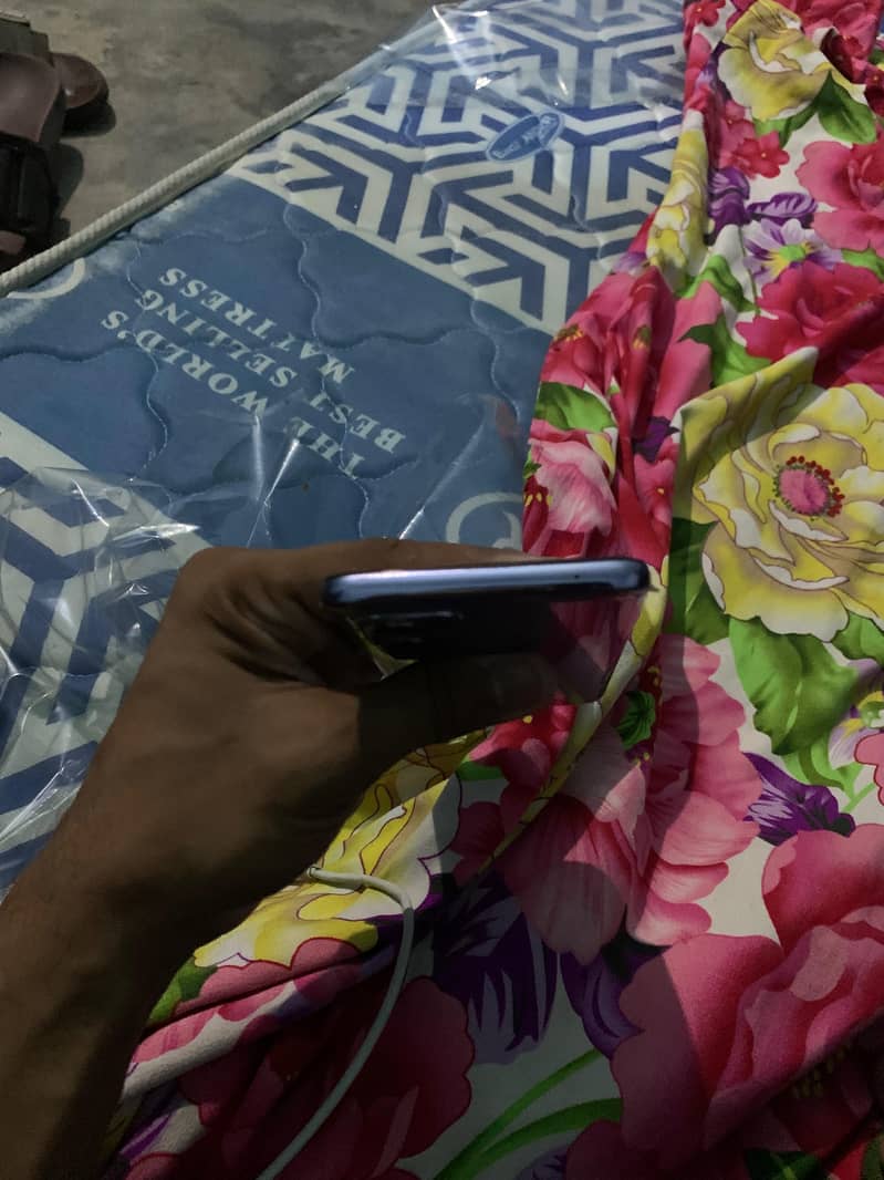 One Plus 9 7
