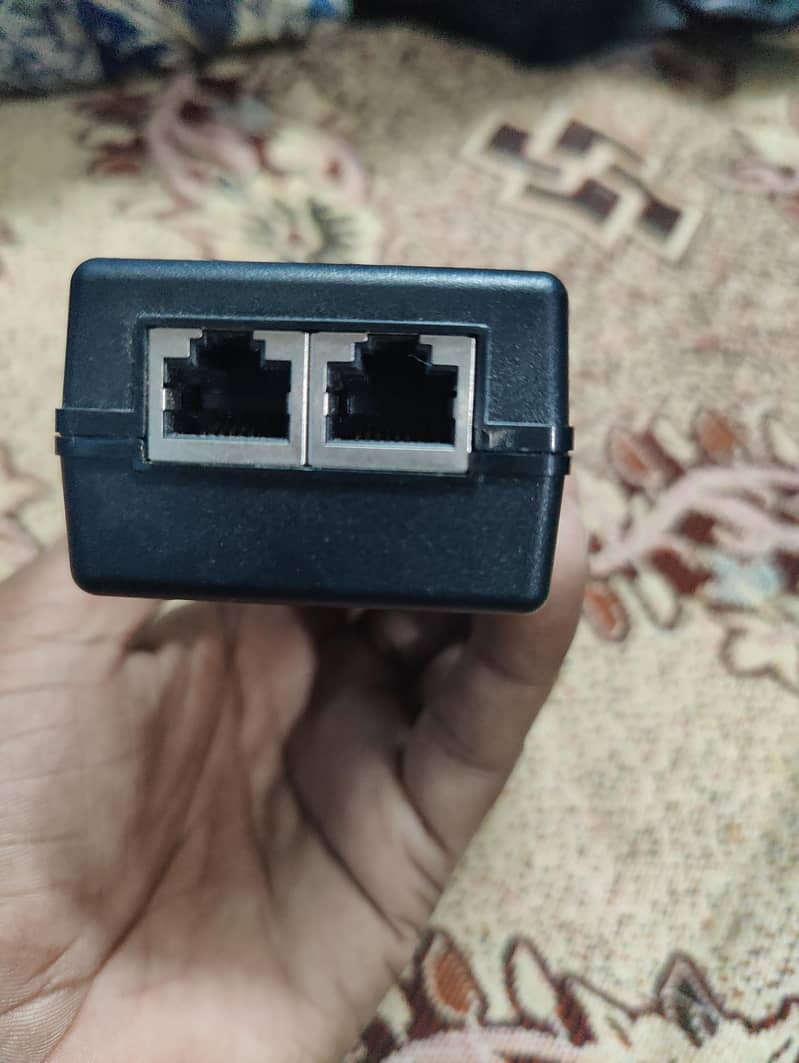 cambium network adapter 2