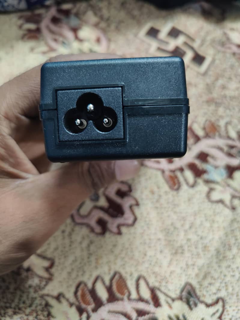cambium network adapter 3