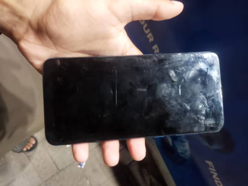 Apple iPhone 7 Plus 5