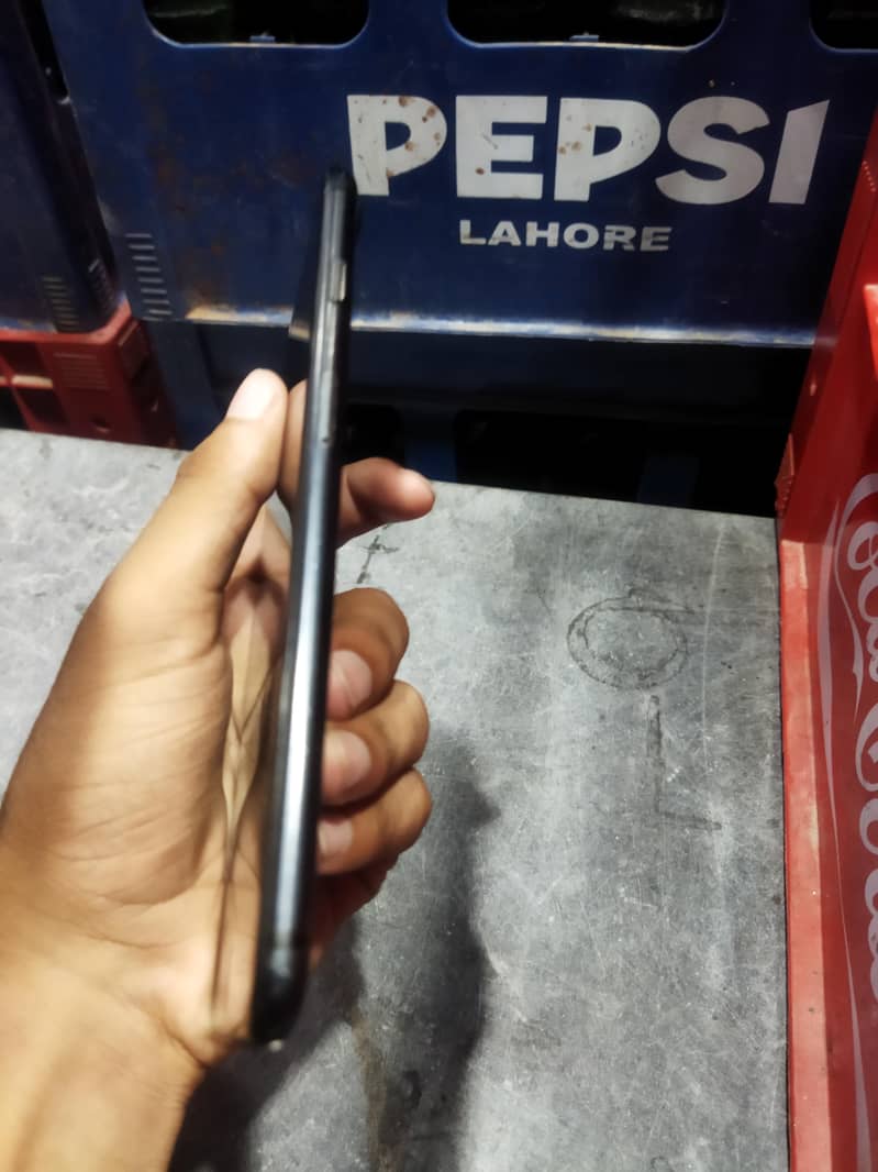 Apple iPhone 7 Plus 7