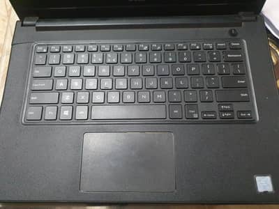 Dell Vostro 14 3468 Parts for sale