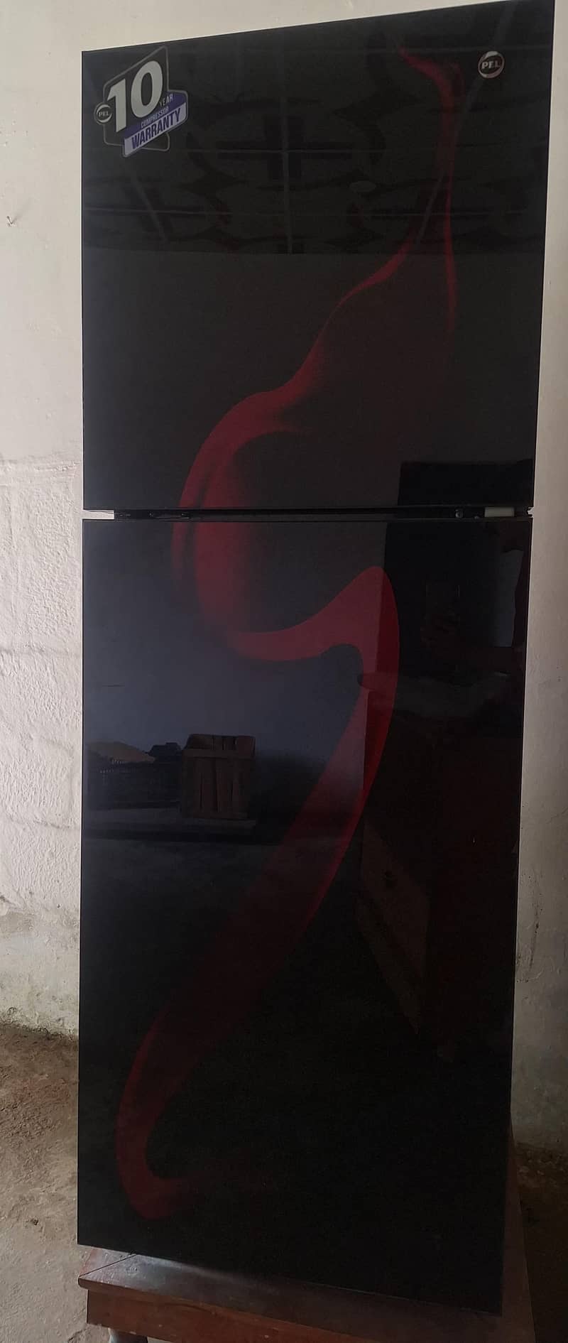 pel refrigerator 0