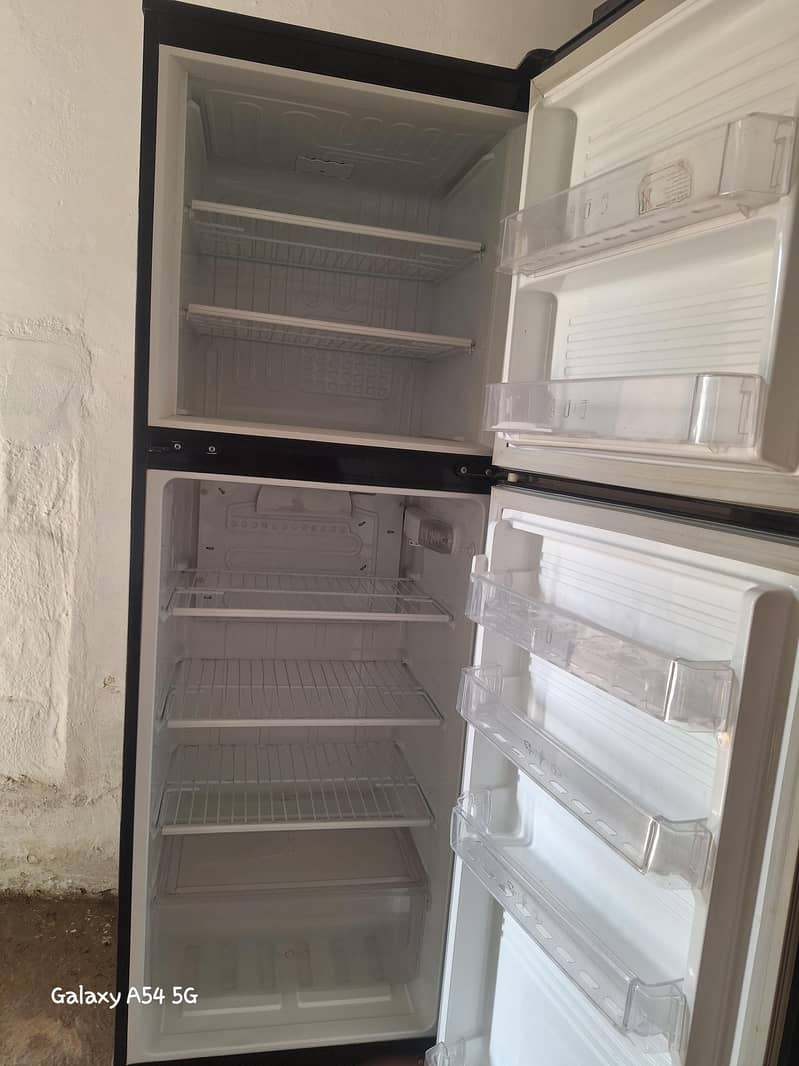pel refrigerator 1
