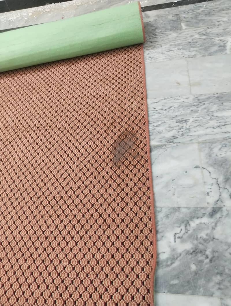 carpet 0
