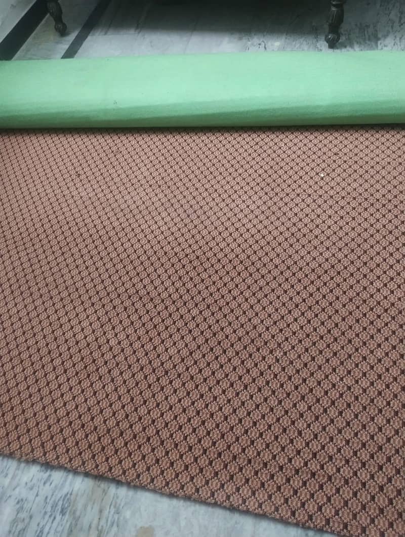 carpet 2