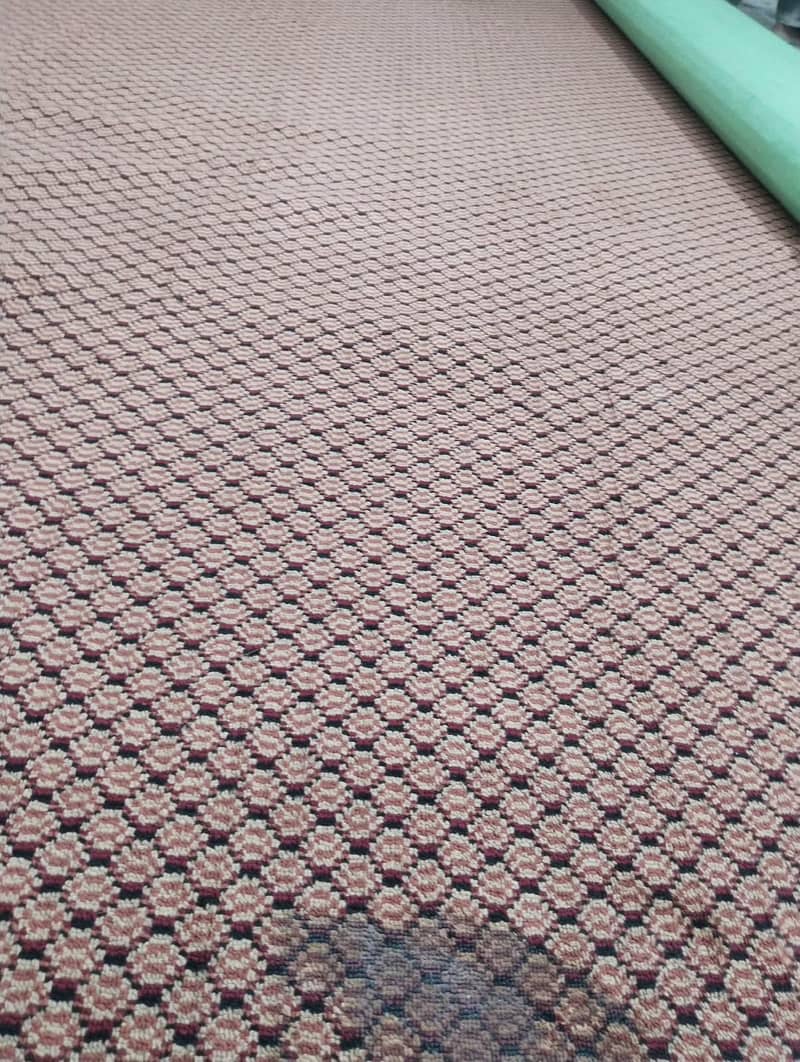 carpet 3