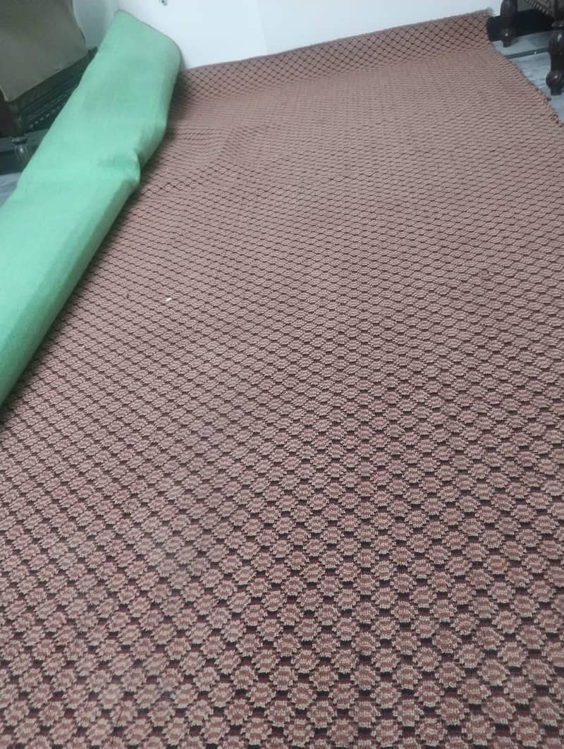 carpet 4