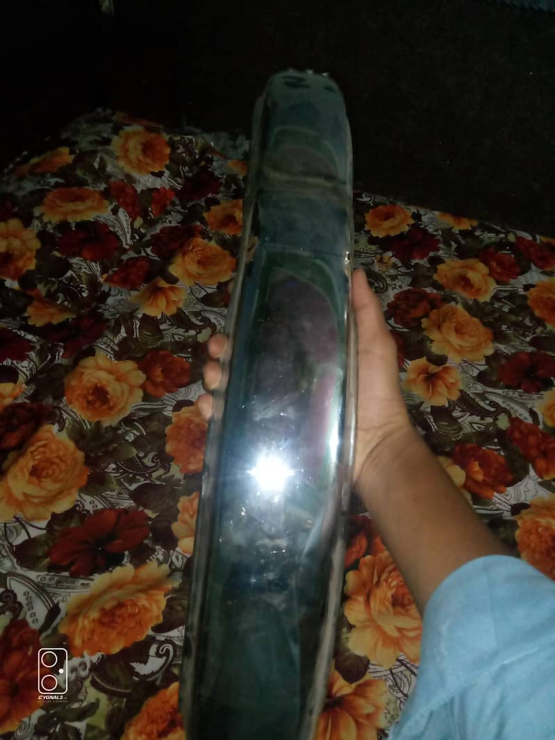 price 1