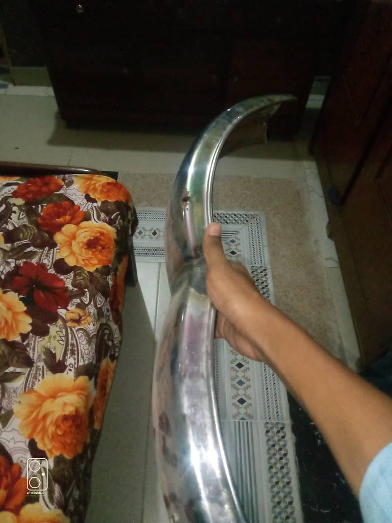 price 2