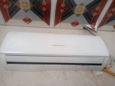invetar ac 1.5 tan