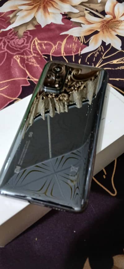 Xiaomi Mi 10T