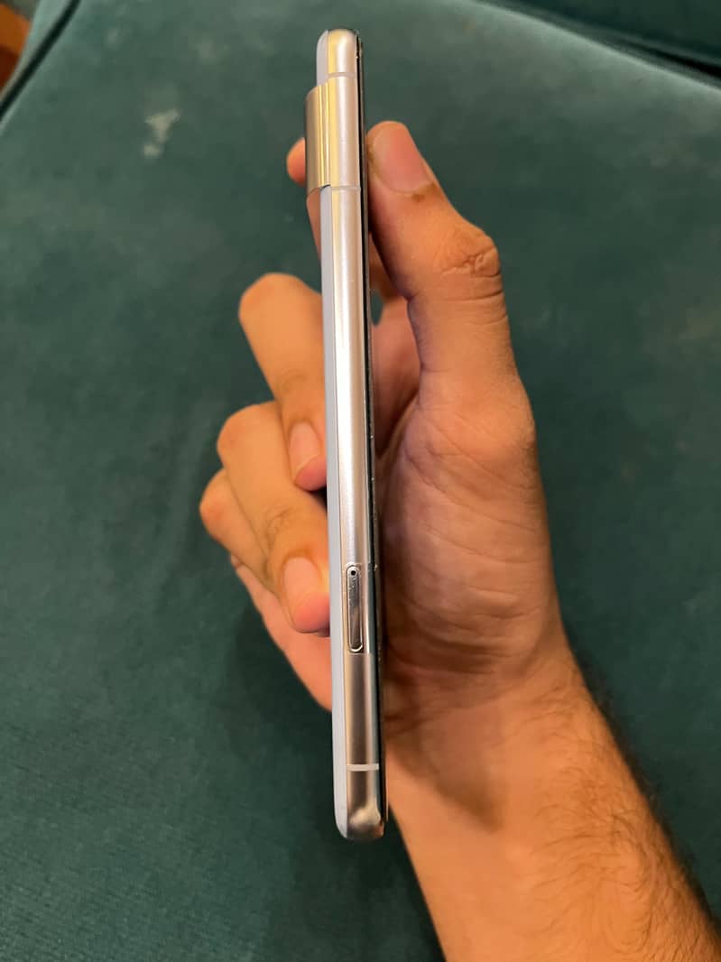 Google Pixel 8 Pro 1