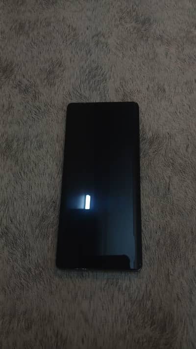 Tecno Camon 40 pro
