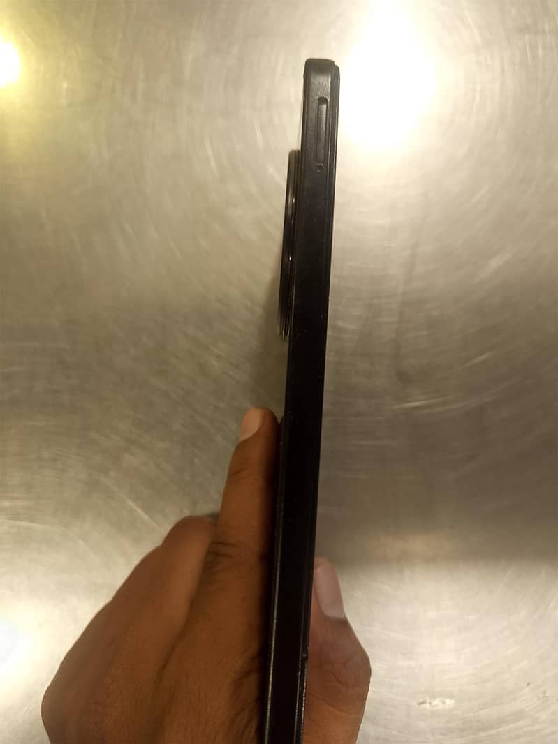 Redmi 14C 2