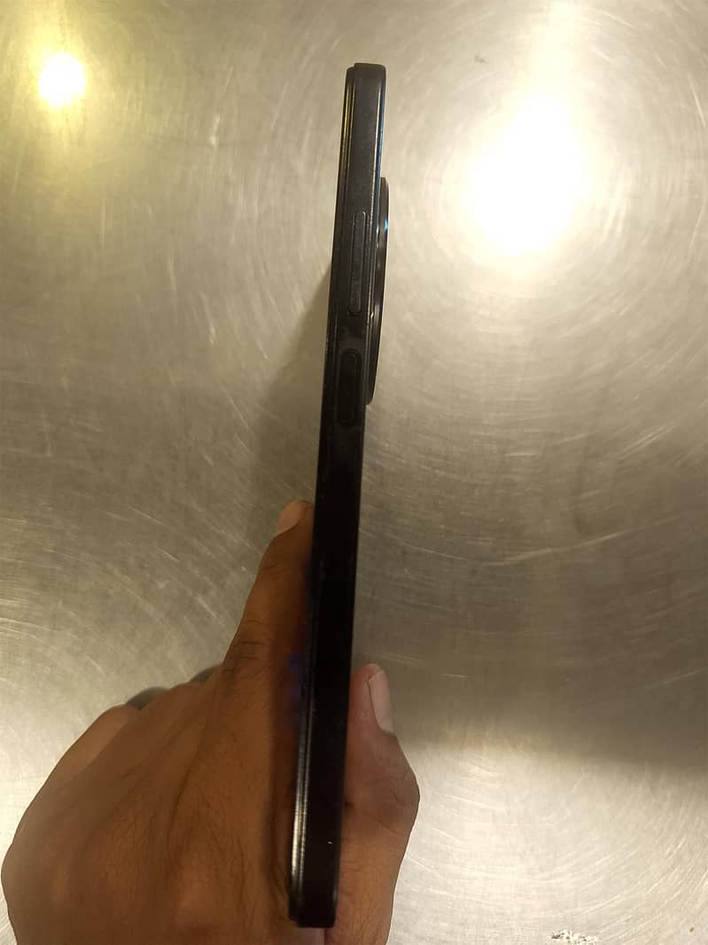 Redmi 14C 3