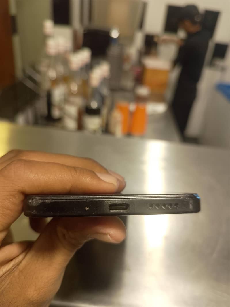 Redmi 14C 4