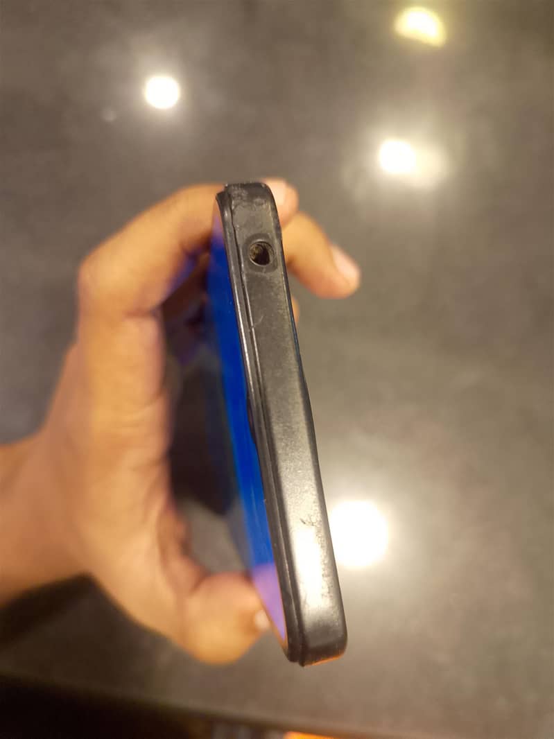 Redmi 14C 5