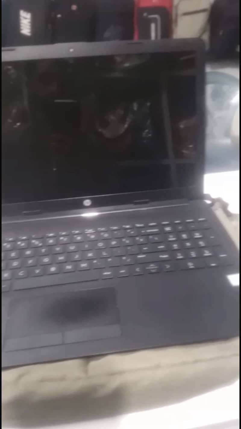 Laptop 1