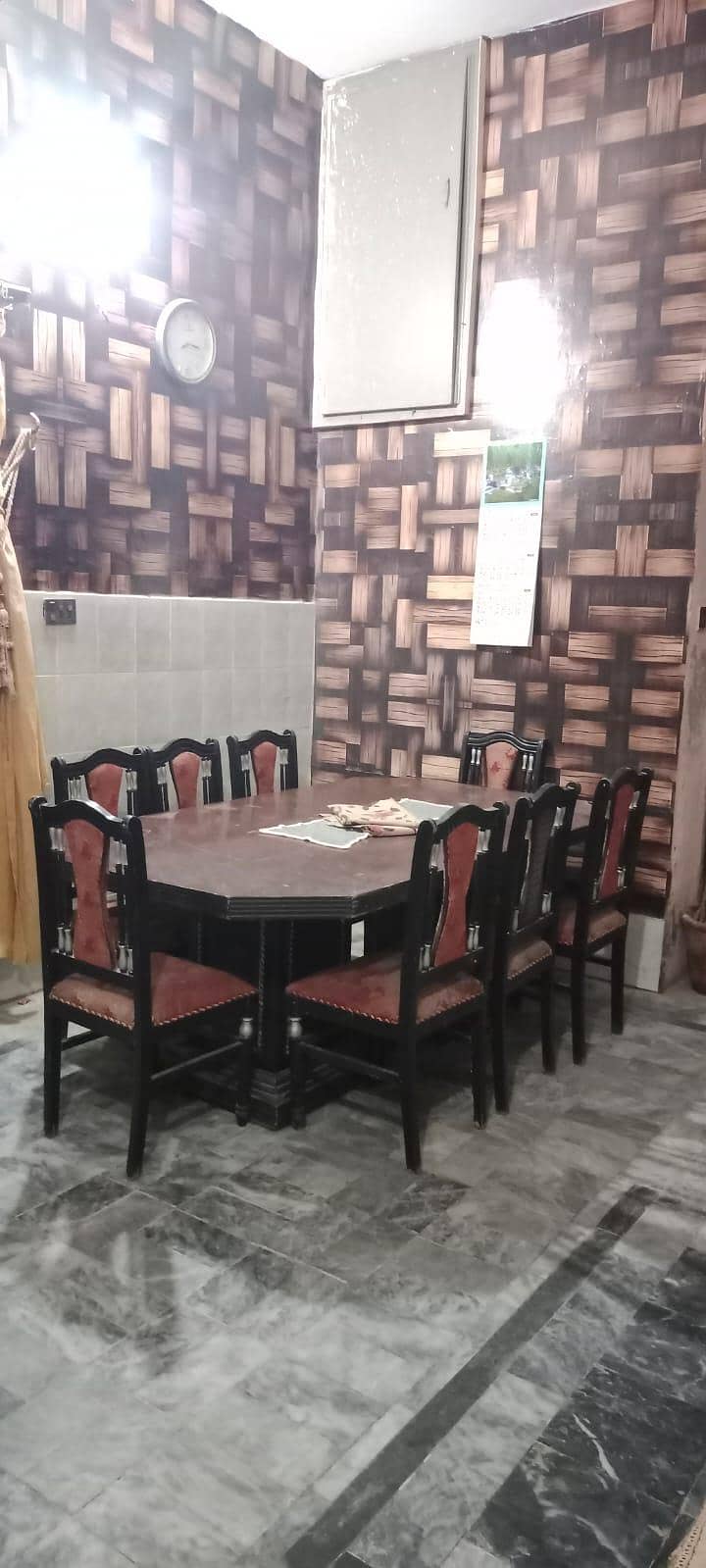 dining table 0