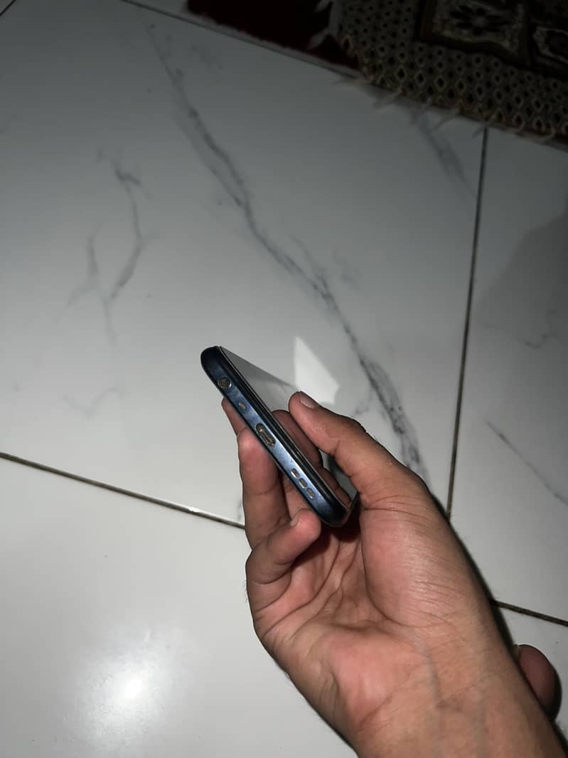 OPPO A54 2