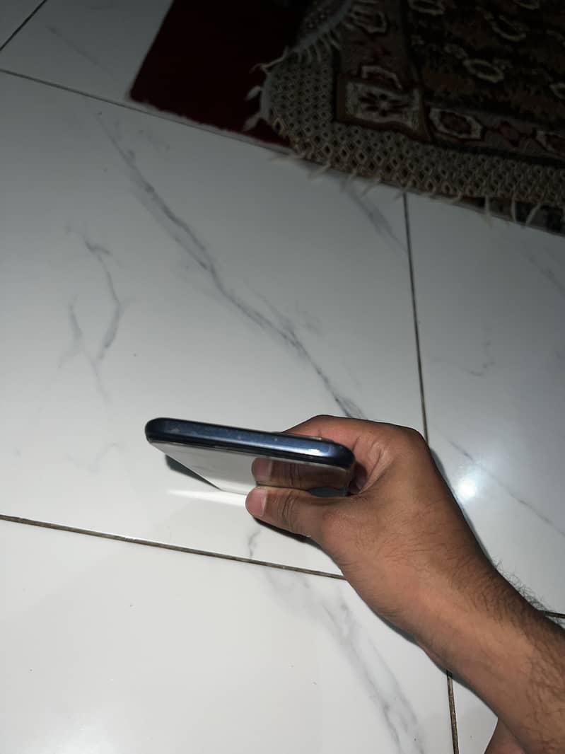 OPPO A54 3