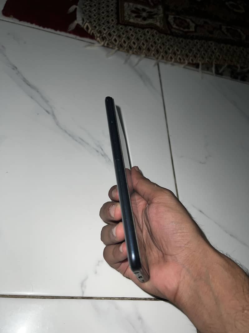 OPPO A54 5