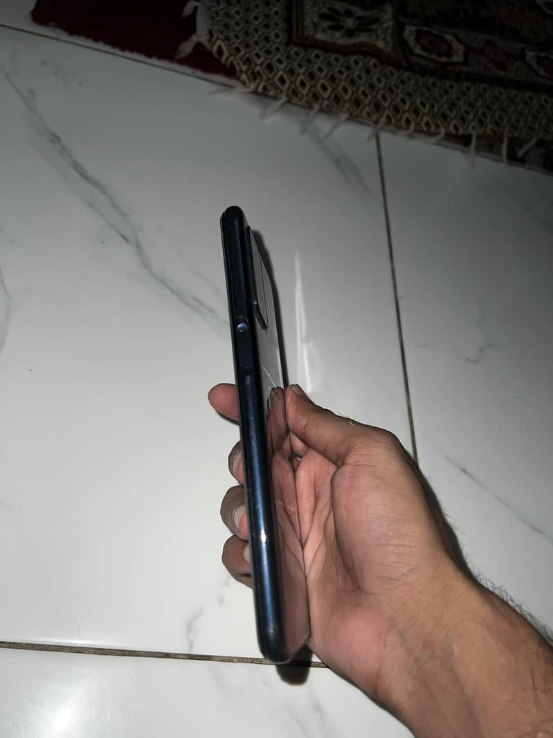 OPPO A54 7