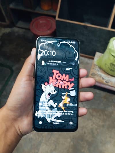 Xiaomi Other Model