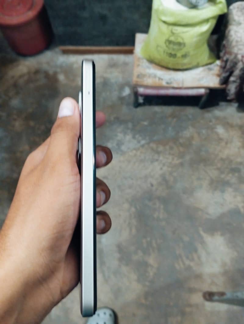 Xiaomi Other Model 1