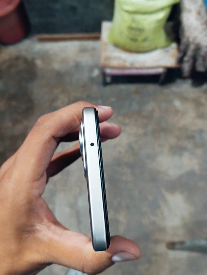 Xiaomi Other Model 2