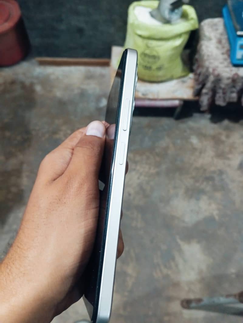 Xiaomi Other Model 3