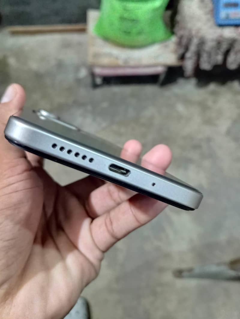 Xiaomi Other Model 4