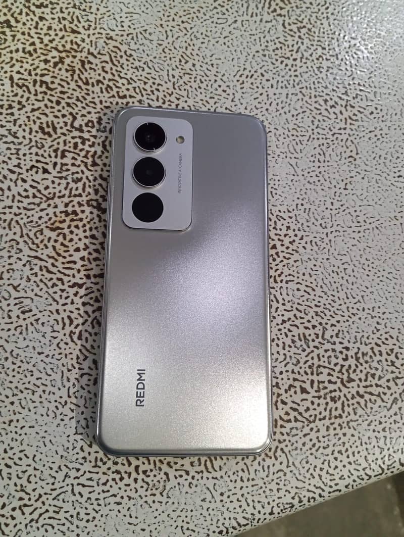 Xiaomi Other Model 5
