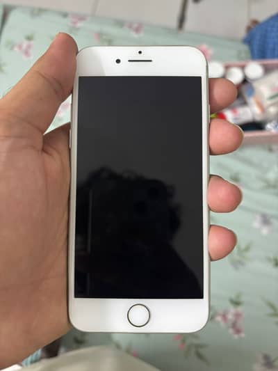 Apple iPhone 7