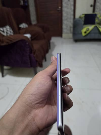 Xiaomi 12X