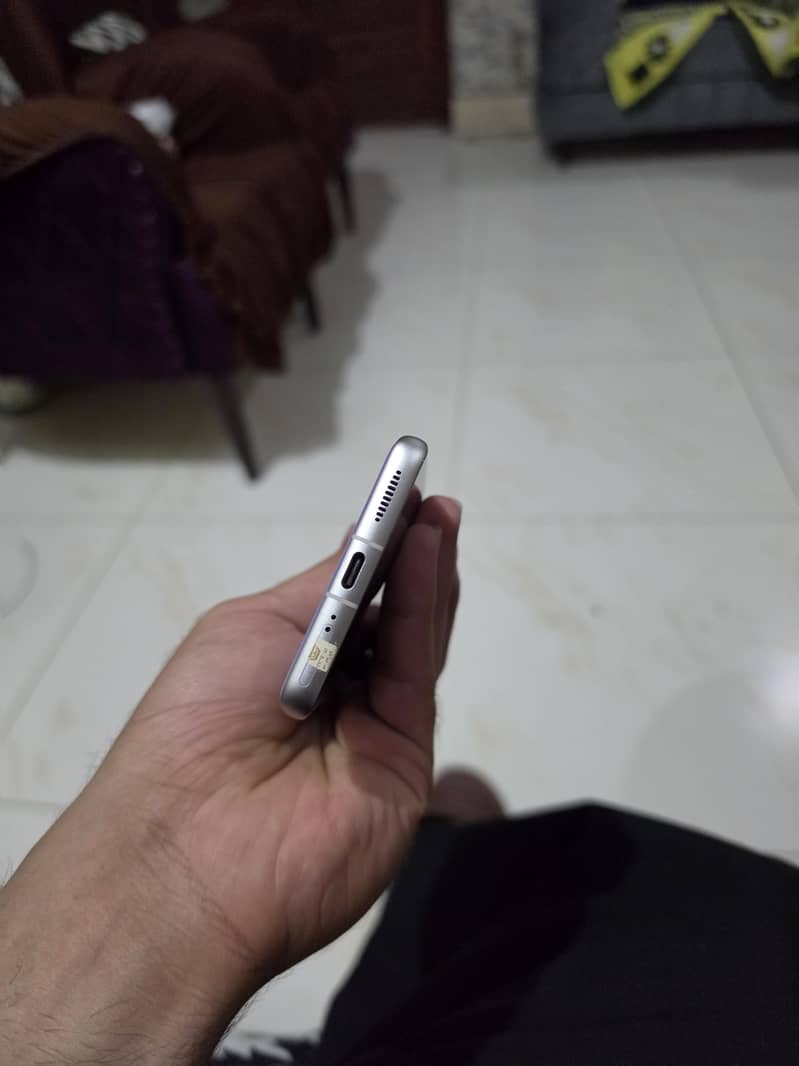 Xiaomi 12X 2