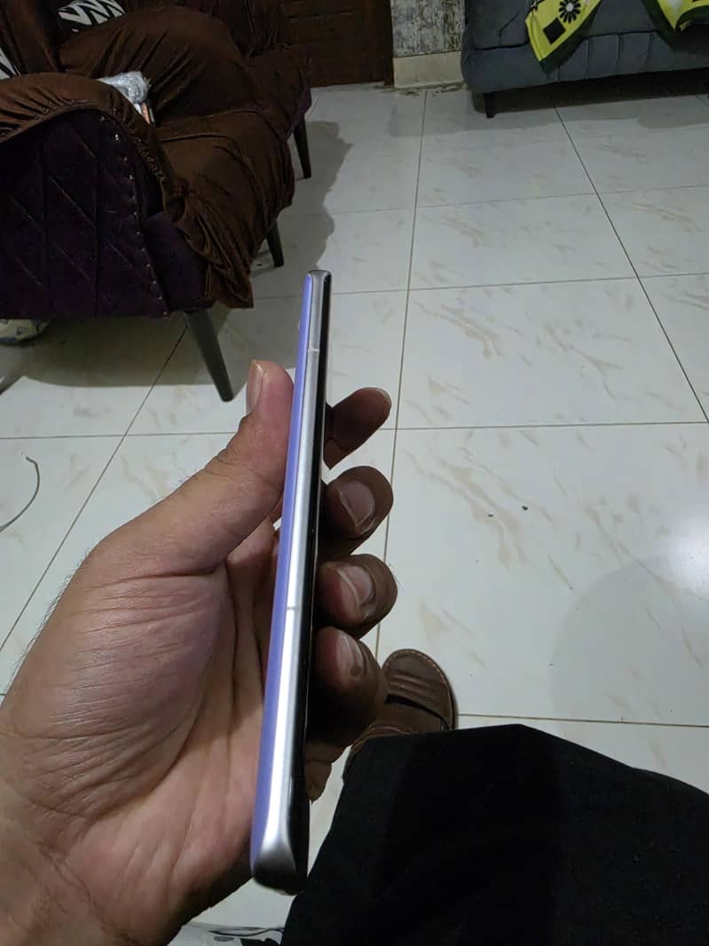 Xiaomi 12X 4