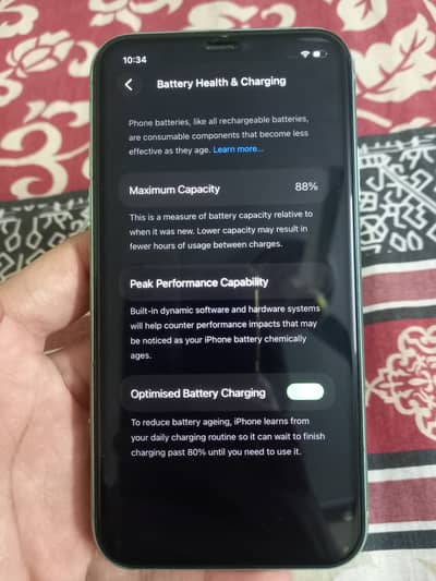 I phone 11