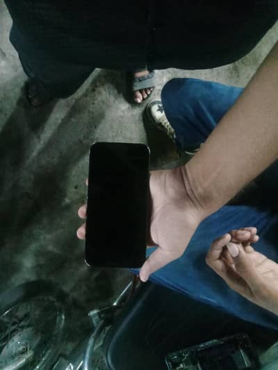 Apple iPhone 12 Pro factory unlocked ha 128 gb