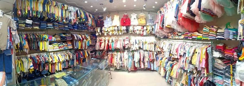 home based clothing job ( for females only)