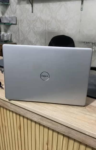 Dell Inspiron 15 5594 — Core i5 10th Gen 2gb Graphics card