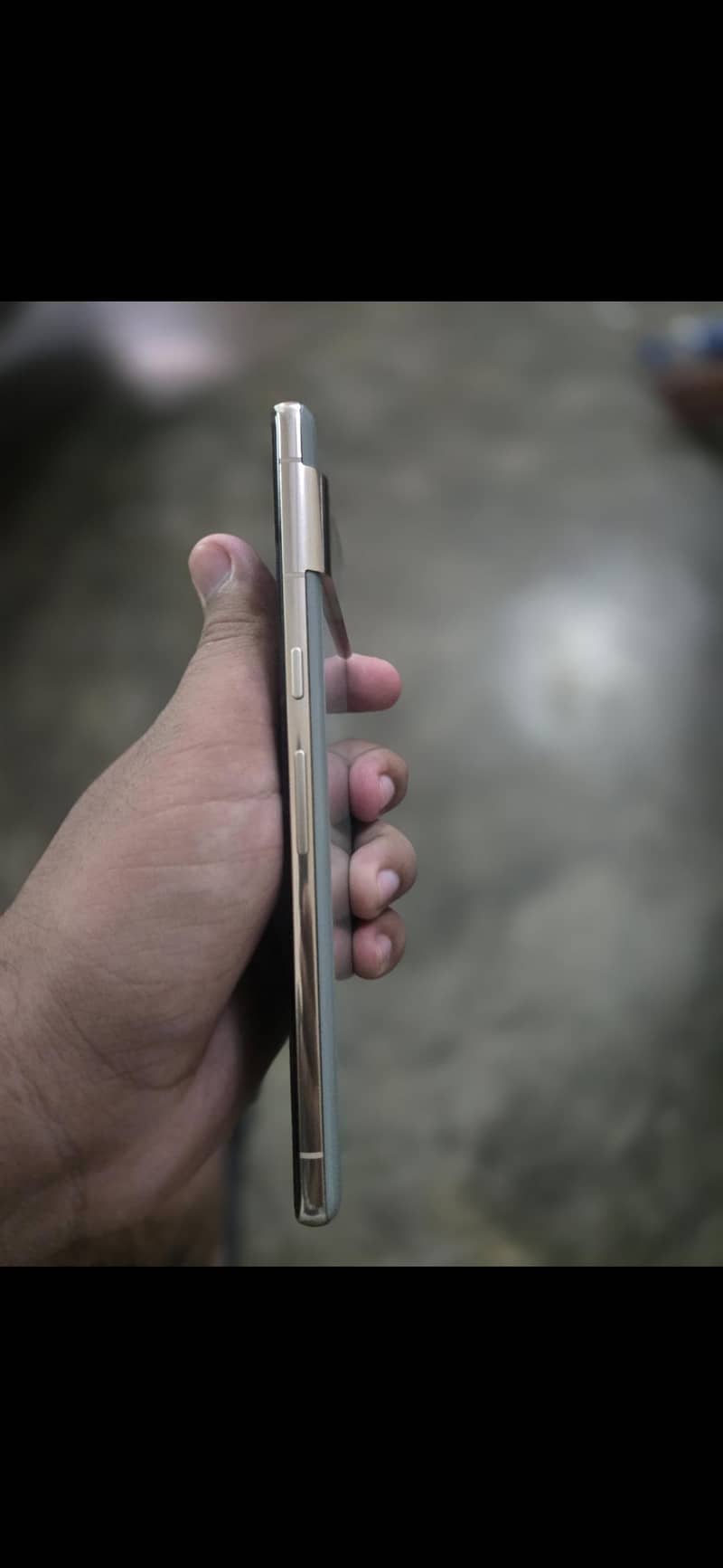 Google pixel 7 pro 2