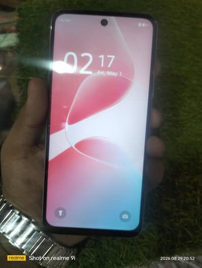Infinix Other Model